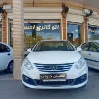 جک j4 مدل 98 نقد و اقساط 8 ماهه ( احسان )|خودرو سواری و وانت|اصفهان, کساره|دیوار