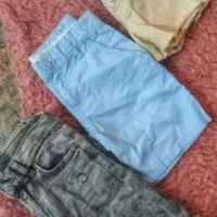 لباس  دخترانه|لباس|گرمسار, |دیوار