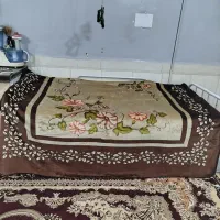 پتو دونفره 2عدد یا پتو روتختی ضخیم تراکم بالا|رختخواب، بالش، پتو|مشهد, شهرک مهر آباد|دیوار