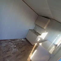 کانکس خرید تحویل در محل|دفتر کار|رشت, آزادگان|دیوار