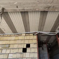 خدمات اسپلیت|خدمات پیشه و مهارت|سیرجان, |دیوار