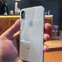 X 64g عروسک|موبایل|رویان, |دیوار