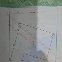 منزل مسکونی