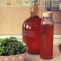 آبغوره محلی