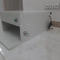 دستگاه شربت و مایعات پر کن صنعتی مخصوص هییت و موکب|کافی‌شاپ و رستوران|تهران, کوثر|دیوار