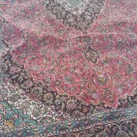 قالی دست دوم