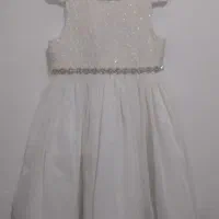 لباس بچگانه