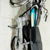 متور۸۵