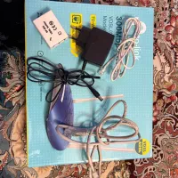 مودم tp-link|مودم و تجهیزات شبکه|تبریز, |دیوار