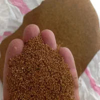 بذر سوتینگ شده