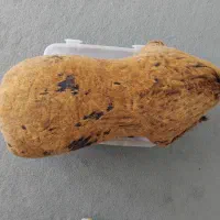 هیزه|ظروف نگهدارنده، پلاستیکی، یک‌بارمصرف|کوهدشت, |دیوار