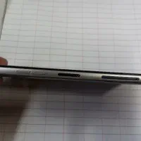 ال جی کیو شش|موبایل|مشهد, شهید قربانی|دیوار