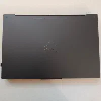 لبتاب TUF GAMING ASUS|رایانه همراه|تهران, کوی بیمه|دیوار