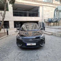 اریزوfL5مدل۱۴۰۲|خودرو سواری و وانت|تهران, جوادیه تهرانپارس|دیوار