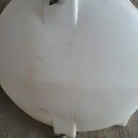 تانکر پلاستیکی ۵۰۰۰|مصالح و تجهیزات ساختمان|اراک, |دیوار