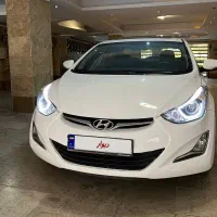 النترا 2014فیس جدید