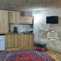 اجاره سوئیت درکندوان|اجارهٔ کوتاه‌مدت آپارتمان و سوئیت|تبریز, |دیوار