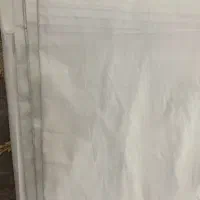 آستر زیر پرده|پرده، رانر، رومیزی|پاکدشت, پاکدشت (مامازند)|دیوار