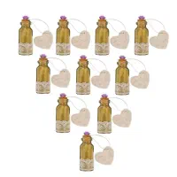 گیفت حنابندان