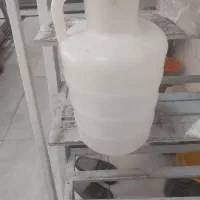 فروش دبه خبارشور