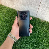 Redmi Note 14 Pro 4G