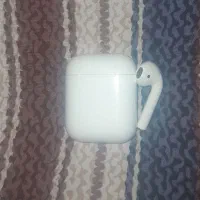 ایر پاد 2 اصلی