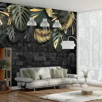 نصب کاغذ دیواری .پوستر .نقاشی ساختمون