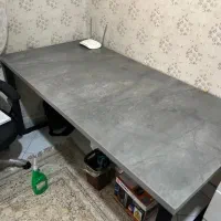 میز کامپیوتر