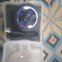 فن مدل S23
