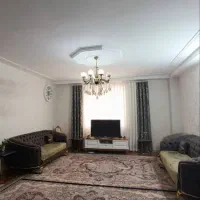 آپارتمان 58 متر قیمت کارشناسی میلاد 4 (زیباشهر)|فروش آپارتمان|قرچک, زیبا شهر|دیوار