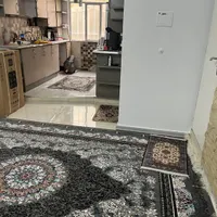 آپارتمان دو خواب اسکندری|اجارهٔ کوتاه‌مدت آپارتمان و سوئیت|تهران, اسکندری|دیوار