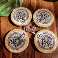 گردنبد|بدلیجات|اردبیل, |دیوار