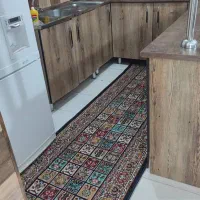 ۶۶ متر مجتمع خاتم -بدون هزینه - مناسب سرمایه گذاری|فروش آپارتمان|زنجان, |دیوار