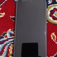 poco x6 pro 5g|موبایل|یاسوج, |دیوار