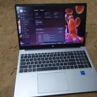 لپ تاپ hp قیمت مناسب