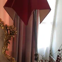 اباژور نو|چراغ خواب و آباژور|تهران, خانی آباد نو شمالی|دیوار