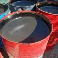 فروش قیر فروش ایزوگام.|عمدهفروشی|تهران, شهرک طالقانی|دیوار