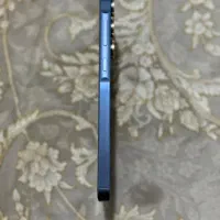 A55 256 5G ram 8|موبایل|ساری, |دیوار