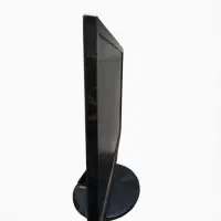 مانیتور LG|قطعات و لوازم جانبی رایانه|تهران, بوستان بعثت (باغ آذری)|دیوار