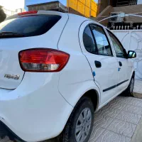 تیبا 2