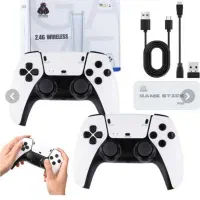 کنسول بازی گیم استیک پرو PS1وPS2