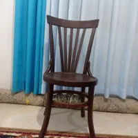 2تاصندلی