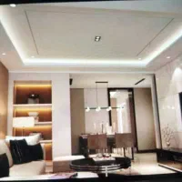 اجرای کناف با نازل ترین قیمت