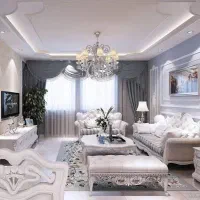 ۱۰۸متر موقعیت اداری ۲۲بهمن نوبهار