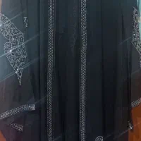 مانتوعبایی کاملانو نو|لباس|زاهدان, |دیوار