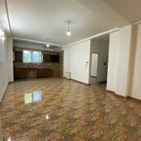 واحد ۸۵ متری واقع در جاده قلعه گردن|اجارهٔ آپارتمان|خرم‌آباد (تنکابن), |دیوار