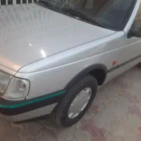 پژو۴۰۵دوگانه فابریک|خودرو سواری و وانت|شاهین‌شهر, شهرک ردانی پور|دیوار