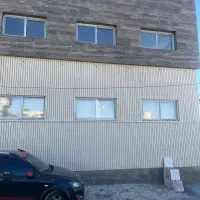 ویلا فروش فوری