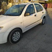 تیبا 2