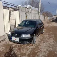 فلوکس گل مدل 1384|خودرو سواری و وانت|اردبیل, |دیوار